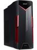 884584 Acer Nitro N50 600 Gaming P